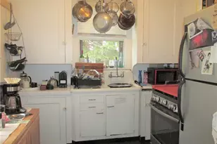 315 E Swissvale Ave, Pittsburgh, PA 15218 - Photo 28