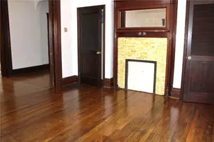 315 E Swissvale Ave, Pittsburgh, PA 15218 - Photo 14