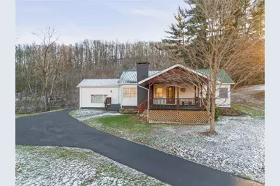 1125 Toms Run Road, Holbrook, PA 15341 - Photo 1