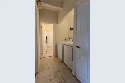125 S 12th, Pittsburgh, PA 15203 - Photo 10
