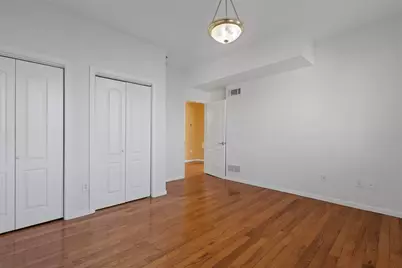 125 S 12th, Pittsburgh, PA 15203 - Photo 24