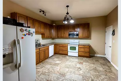 125 S 12th, Pittsburgh, PA 15203 - Photo 8
