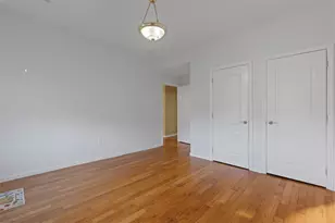 125 S 12th, Pittsburgh, PA 15203 - Photo 22