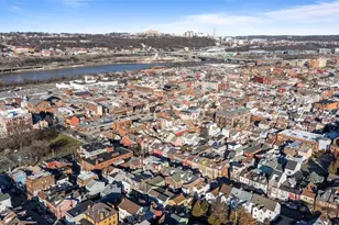 125 S 12th, Pittsburgh, PA 15203 - Photo 44