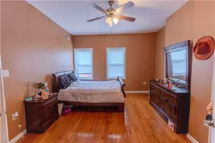 125 S 12th, Pittsburgh, PA 15203 - Photo 40