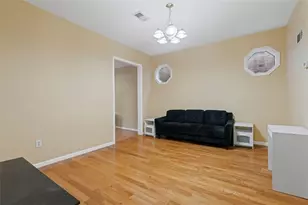 125 S 12th, Pittsburgh, PA 15203 - Photo 16