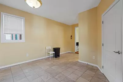 125 S 12th, Pittsburgh, PA 15203 - Photo 20