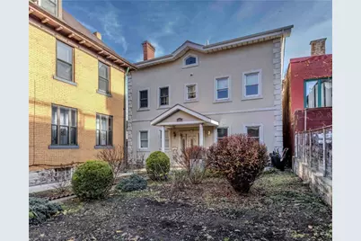 125 S 12th, Pittsburgh, PA 15203 - Photo 2