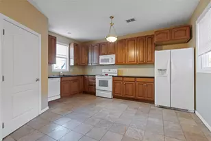 125 S 12th, Pittsburgh, PA 15203 - Photo 14