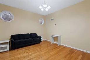 125 S 12th, Pittsburgh, PA 15203 - Photo 18