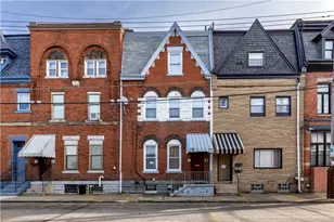 125 S 12th, Pittsburgh, PA 15203 - Photo 32