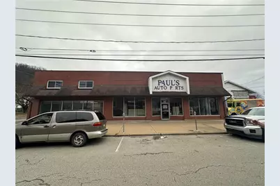 215 Jacob Street, Kittanning, PA 16201 - Photo 1