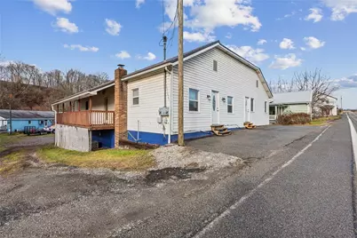 2521 Route 119, Unity Township, PA 15624 - Photo 1