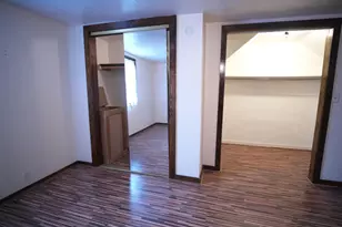 24 Stracke Ave, Monessen, PA 15062 - Photo 14