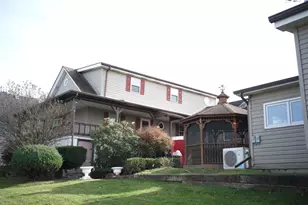 24 Stracke Ave, Monessen, PA 15062 - Photo 2