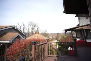 24 Stracke Ave, Monessen, PA 15062 - Photo 20