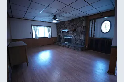 24 Stracke Ave, Monessen, PA 15062 - Photo 12