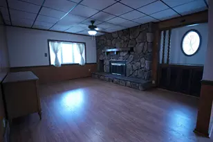 24 Stracke Ave, Monessen, PA 15062 - Photo 12