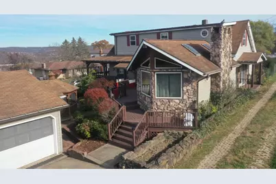 24 Stracke Ave, Monessen, PA 15062 - Photo 1