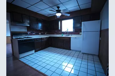 24 Stracke Ave, Monessen, PA 15062 - Photo 8