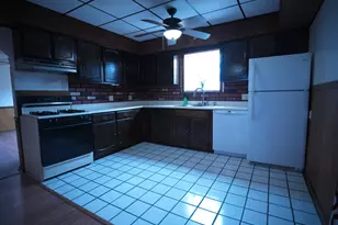 24 Stracke Ave, Monessen, PA 15062 - Photo 8