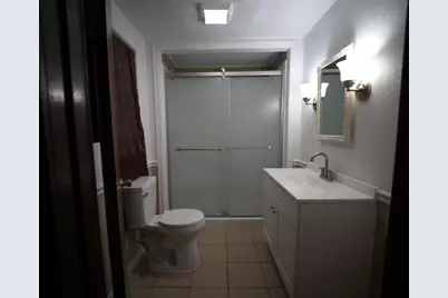 24 Stracke Ave, Monessen, PA 15062 - Photo 6