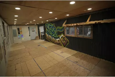 24 Stracke Ave, Monessen, PA 15062 - Photo 28