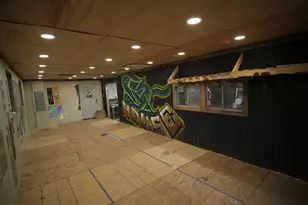 24 Stracke Ave, Monessen, PA 15062 - Photo 28