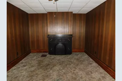 100 2nd Street, Fayette City, PA 15438 - Photo 8