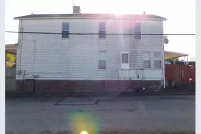 100 2nd Street, Fayette City, PA 15438 - Photo 4