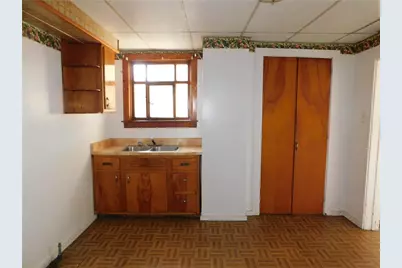 100 2nd Street, Fayette City, PA 15438 - Photo 6