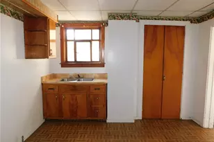 100 2nd St, Fayette City, PA 15438 - Photo 6