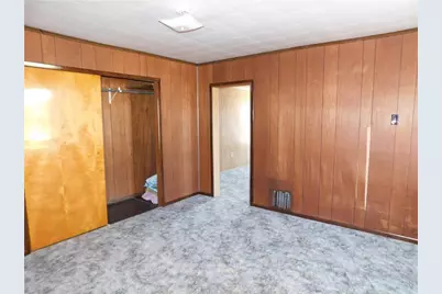 100 2nd Street, Fayette City, PA 15438 - Photo 10