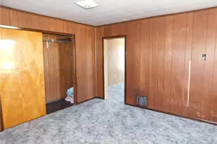 100 2nd St, Fayette City, PA 15438 - Photo 10