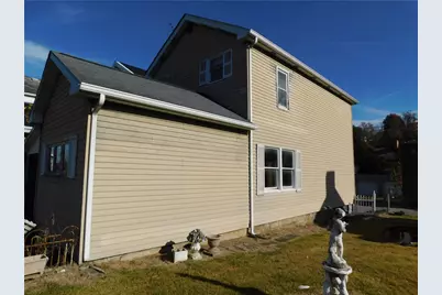 104 2nd Street, Fayette City, PA 15438 - Photo 6