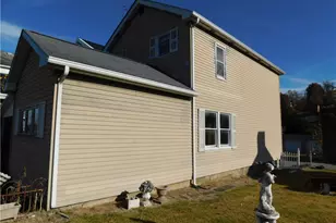 104 2nd St, Fayette City, PA 15438 - Photo 6