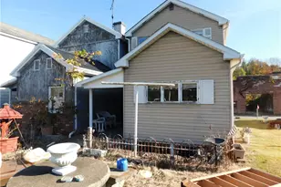 104 2nd St, Fayette City, PA 15438 - Photo 2