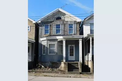 102 2nd Street, Fayette City, PA 15438 - Photo 4