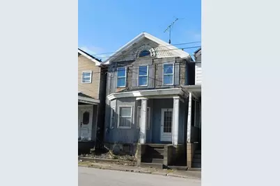 102 2nd Street, Fayette City, PA 15438 - Photo 2