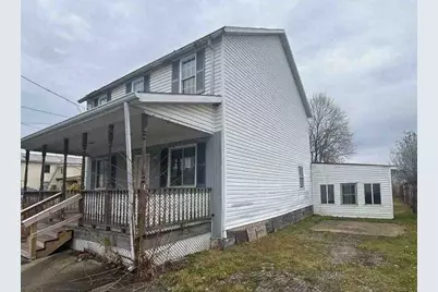 234 Indiana St, Sewickley Township, PA 15954 - Photo 2