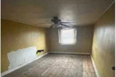 234 Indiana St, Sewickley Township, PA 15954 - Photo 6