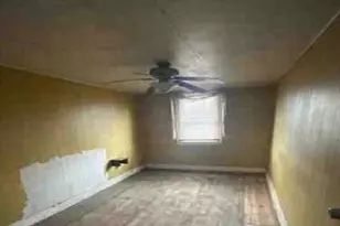 234 Indiana St, Sewickley Township, PA 15954 - Photo 6