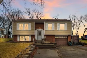 144 Alcan Dr, Pittsburgh, PA 15239 - Photo 1