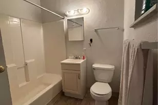 95 McCandless Ave, Pittsburgh, PA 15201 - Photo 10