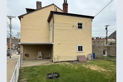 95 McCandless Ave, Pittsburgh, PA 15201 - Photo 1
