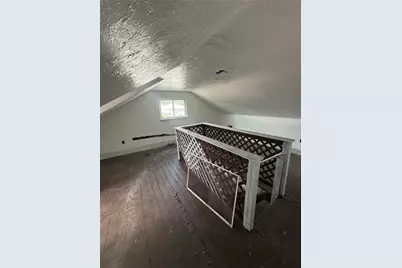 95 McCandless Ave, Pittsburgh, PA 15201 - Photo 12