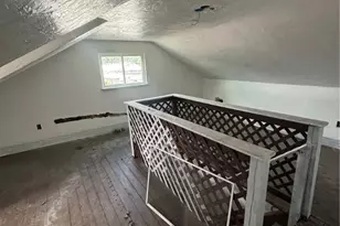 95 McCandless Ave, Pittsburgh, PA 15201 - Photo 12