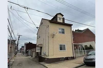 95 McCandless Ave, Pittsburgh, PA 15201 - Photo 2