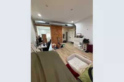 95 McCandless Ave, Pittsburgh, PA 15201 - Photo 6