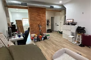 95 McCandless Ave, Pittsburgh, PA 15201 - Photo 6